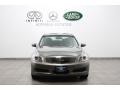Platinum Graphite - G 37 x Sedan Photo No. 3