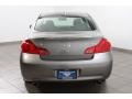 Platinum Graphite - G 37 x Sedan Photo No. 4