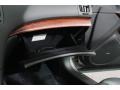 Platinum Graphite - G 37 x Sedan Photo No. 22