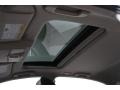 Platinum Graphite - G 37 x Sedan Photo No. 24