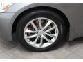 Platinum Graphite - G 37 x Sedan Photo No. 28