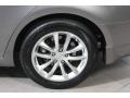 Platinum Graphite - G 37 x Sedan Photo No. 29