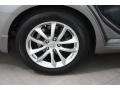 Platinum Graphite - G 37 x Sedan Photo No. 30