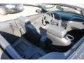 Dark Shadow Grey Metallic - Mustang Convertible Photo No. 11