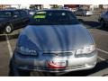 2000 Galaxy Silver Metallic Chevrolet Monte Carlo LS  photo #2