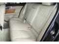Barley Rear Seat Photo for 2010 Jaguar XF #63427756