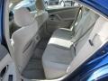 Blue Ribbon Metallic - Camry LE Photo No. 8