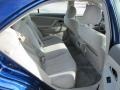 Blue Ribbon Metallic - Camry LE Photo No. 9