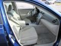 Blue Ribbon Metallic - Camry LE Photo No. 10