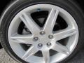 Kalapana Black - Eclipse SE Coupe Photo No. 5