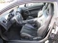 Kalapana Black - Eclipse SE Coupe Photo No. 6