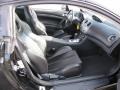 Kalapana Black - Eclipse SE Coupe Photo No. 9