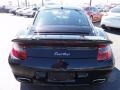 Black - 911 Turbo Coupe Photo No. 9