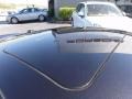 Black - 911 Turbo Coupe Photo No. 23