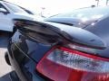 Black - 911 Turbo Coupe Photo No. 26