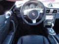 Black - 911 Turbo Coupe Photo No. 32