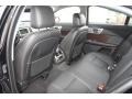 Warm Charcoal/Warm Charcoal Interior Photo for 2012 Jaguar XF #63428483
