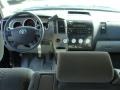 2010 Black Toyota Tundra Double Cab 4x4  photo #9