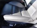 Phantom Black Pearl Effect - S8 5.2 quattro Photo No. 16
