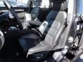 Phantom Black Pearl Effect - S8 5.2 quattro Photo No. 17