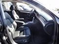 Phantom Black Pearl Effect - S8 5.2 quattro Photo No. 20