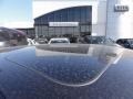 Phantom Black Pearl Effect - S8 5.2 quattro Photo No. 23