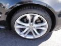  2009 S8 5.2 quattro Wheel
