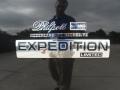 Tuxedo Black Metallic - Expedition Limited Photo No. 18