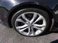  2009 S8 5.2 quattro Wheel