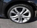 Phantom Black Pearl Effect - S8 5.2 quattro Photo No. 37