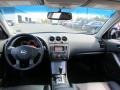 Brilliant Silver - Altima 2.5 S Photo No. 9