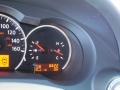 Brilliant Silver - Altima 2.5 S Photo No. 14