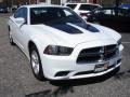 Bright White - Charger SE Photo No. 3