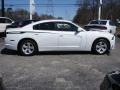 Bright White - Charger SE Photo No. 7