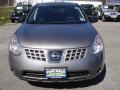 Gotham Gray - Rogue S AWD Photo No. 2