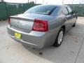 Silver Steel Metallic - Charger  Photo No. 3