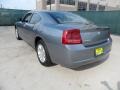 Silver Steel Metallic - Charger  Photo No. 5