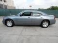 Silver Steel Metallic - Charger  Photo No. 6