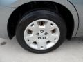 Silver Steel Metallic - Charger  Photo No. 12