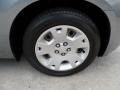 Silver Steel Metallic - Charger  Photo No. 13