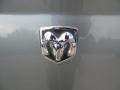 Silver Steel Metallic - Charger  Photo No. 15