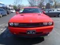 TorRed - Challenger R/T Classic Photo No. 1