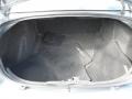 Silver Steel Metallic - Charger  Photo No. 23
