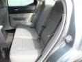 Silver Steel Metallic - Charger  Photo No. 25