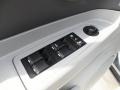 Silver Steel Metallic - Charger  Photo No. 27