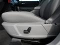 Silver Steel Metallic - Charger  Photo No. 29