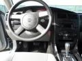 Silver Steel Metallic - Charger  Photo No. 30