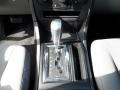 Silver Steel Metallic - Charger  Photo No. 34