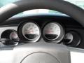 Silver Steel Metallic - Charger  Photo No. 36