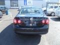 Black Uni - Jetta S Sedan Photo No. 3